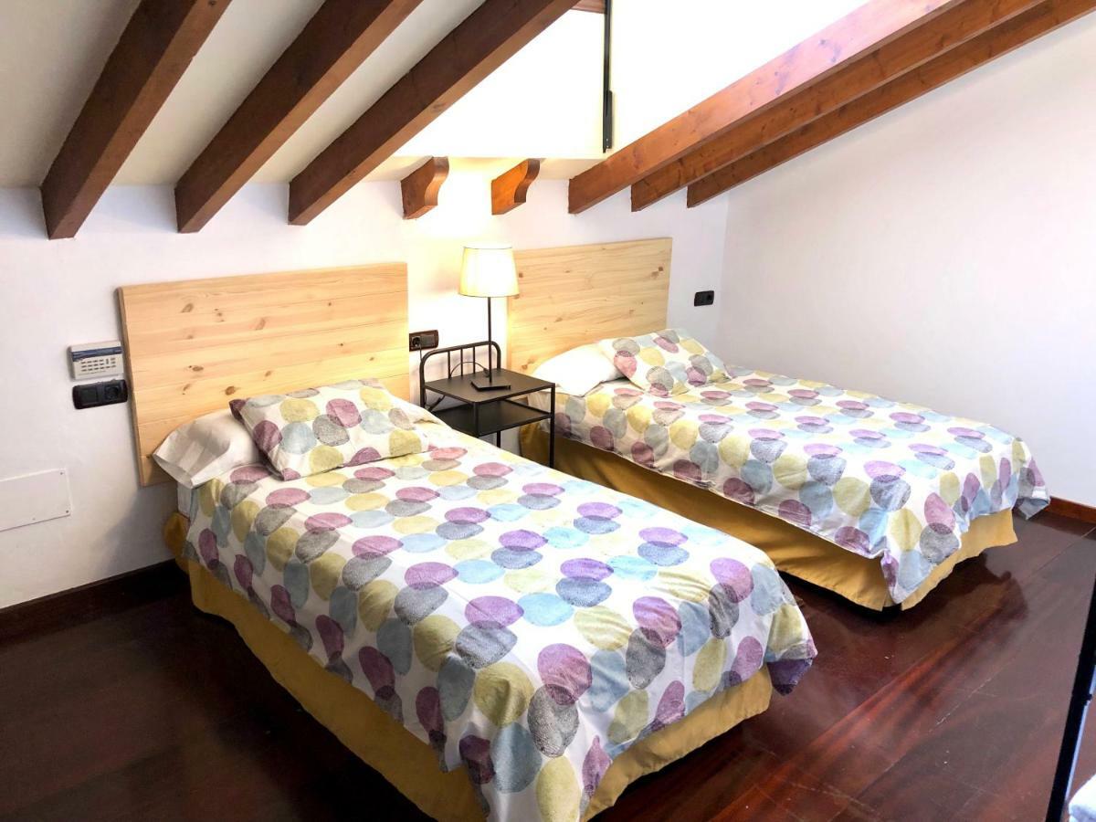 Las Moraditas, Chalet Con Piscina Privada Costa Adeje  Εξωτερικό φωτογραφία